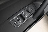 Volkswagen Tiguan 2,0 TDI 110kW DSG Life Záruka - náhled 26