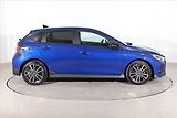 Hyundai i20 (2022) N Line + 1.0 T-GDI, Automat - náhled 6