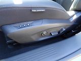 Peugeot 408 (2026) GT Plug-in HYBRID 240 e-DCS7 - náhled 27