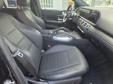 Mercedes-Benz GLE 350CDI AMG Burmaster Tz - náhled 15