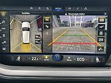 Volkswagen Touareg (2021) V6 3.0TDI 8AT 4MOTION R-Line - náhled 21