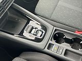Škoda Octavia 2,0 TDi 85 kW 7DSG STYLE  IV. - náhled 18