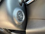 Škoda Karoq 2.0 TDi 110 kW 1.MAJITEL DPH - náhled 22