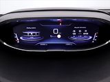 Peugeot 3008 1,2 PT 96kW Aut.klima CZ Serv. - náhled 17