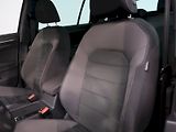 Volkswagen Golf (2019) ALLTRACK 2.0TDI 135kW 4M DSG - náhled 11