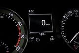 Škoda Fabia 3 Combi 1.2 TSI 66 kW - náhled 20
