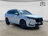 Honda CR-V 2.0 PHEV AdvanceTech/2026 - náhled 7