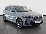 BMW X3 (2022) xDrive20d - náhled 1