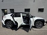 Subaru Solterra (2026) Touring 73 kWh AWD 252 kW - náhled 69