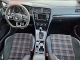 Volkswagen Golf (2016) 2.0 TSI GTI - náhled 7