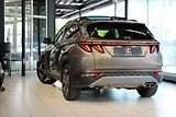 Hyundai Tucson T-GDi 7DCT 4WD Premium DPH/ACC - náhled 34