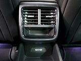Škoda Octavia (2025) SPORTLINE 1.5TSI 110KW CANTON - náhled 39