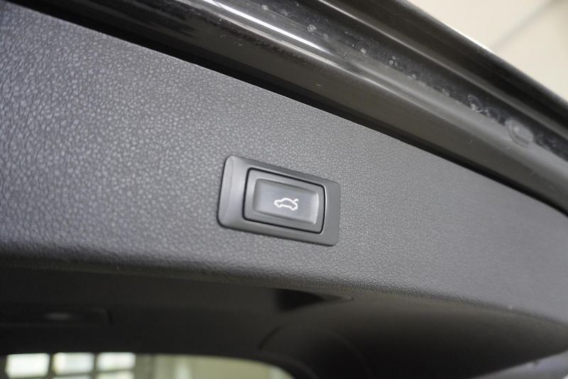 Audi SQ5 3.0 TDi QUATTRO AUTOMAT - fotka 26 z 39