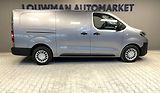 Toyota ProAce 2.0 COMFORT L2 - náhled 13