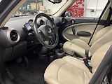 Mini Cooper Countryman 2.0D 82kW - náhled 8