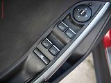 Ford Focus (2013) 1.0 EB, AC, park.asist - náhled 16