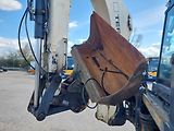 Terex TLB 990 PM - náhled 11