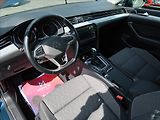Volkswagen Passat 1,5 TSi,110kW,Business,1majČR - náhled 9