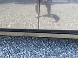 Subaru Outback 2.5i 170PS 4x4 BIFUEL PAN NAVI - náhled 27