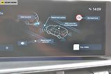 Hyundai Santa Fe 1.6T-GDI HEV 4WD CALLIGRAPHY 7 - náhled 56