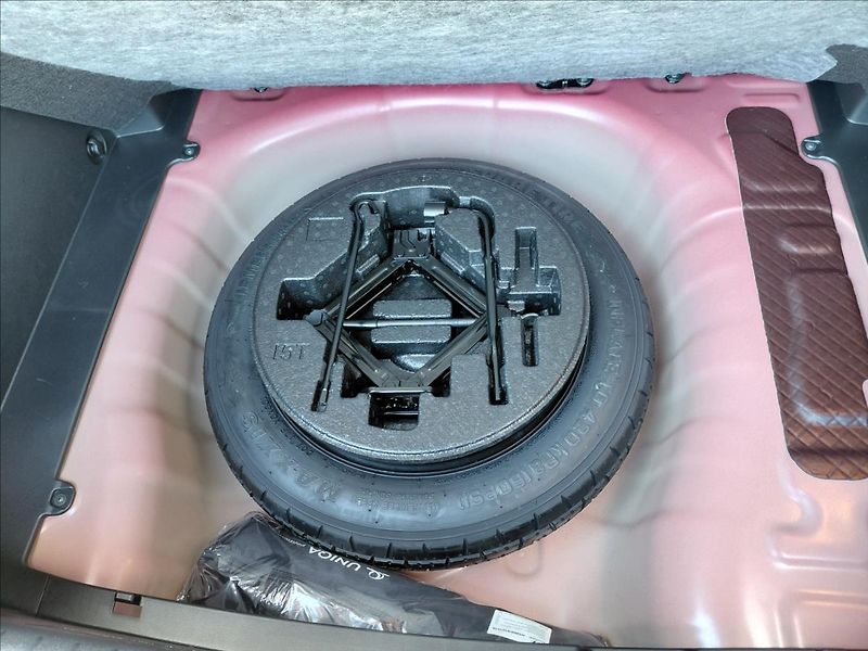 Hyundai Bayon FL26 1,0 T-GDI MT WAVE - fotka 21 z 22