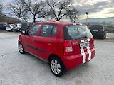 Kia Picanto 1,1 - náhled 12