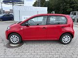 Škoda Citigo 1.0i 55 kW klima, serviska - náhled 2