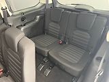 Ford Galaxy 110 kW, AT8, LED, ACC - náhled 27
