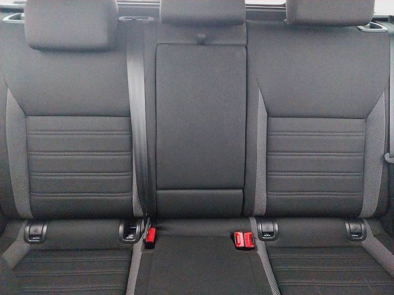 Škoda Octavia (2020) Ambition Plus 1.5 TSI, Automat - fotka 10 z 18