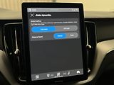 Volvo XC60 B5 AWD BLACK EDITION PLUS AUT  - náhled 33