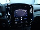 Volvo XC40 (2019) R-Design D4 AWD - náhled 20