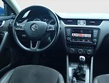 Škoda Octavia (2015) Laurin&Klement 2.0 TDI - náhled 7