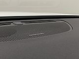 Volvo V90 B4 MOMENTUM AUT - náhled 30