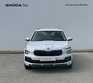 Škoda Kamiq (2025) SELEC TSI 85/1.0 A7F - náhled 3