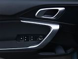 Kia Ceed (2023) Spin 1.0 T-GDI, SPIN, DPH - náhled 17