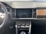 Škoda Kodiaq (2018) 2.0 TDi 4x4, Scout, DSG, - náhled 12