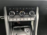 Škoda Karoq (2026) SPORTLINE 2,0 TDI 4X4 DSG - náhled 17