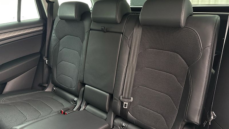 Škoda Kodiaq 2.0 TDI DSG 4x4 Style - fotka 16 z 29