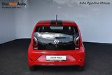 Volkswagen up! (2018) 1.0MPI 44kW Klima, - náhled 8