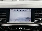 Opel Insignia 2.0CDTI 125kW Aut. Exclusive T - náhled 19