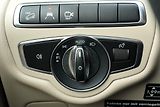 Mercedes-Benz Třídy V 300d Marco Polo, 4x4, ČR, ACC - náhled 31