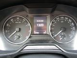 Škoda Octavia (2016) 1.4 TSI 81kW  CZ PŮVOD - náhled 27