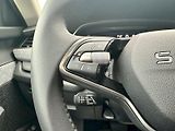 Škoda Octavia (2025) 1.5 TSI 110kW MHEV Top Selecti - náhled 10