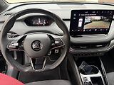 Škoda Enyaq (2022) Sportline, Matrix, TČ,el. kufr - náhled 7