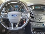 Ford Focus (2016) 1.0EB 74kW TREND -NOVÉ V ČR - náhled 13