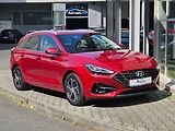 Hyundai i30 1,5 T-GDi 118kW,Smart,ČR,1.maj - náhled 7