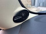 Mini Cooper 1,6 i / 90 kW / Horizon Blue  - náhled 11