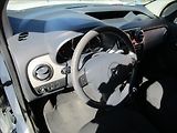 Dacia Dokker 1.2TCe Klima, 2.maj. - náhled 11