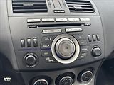 Mazda 3 2,3 MZR DISI 191kW MPS - náhled 20