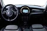 Mini Cooper S 2.0i 131kW NAVIGACE ČR - náhled 12